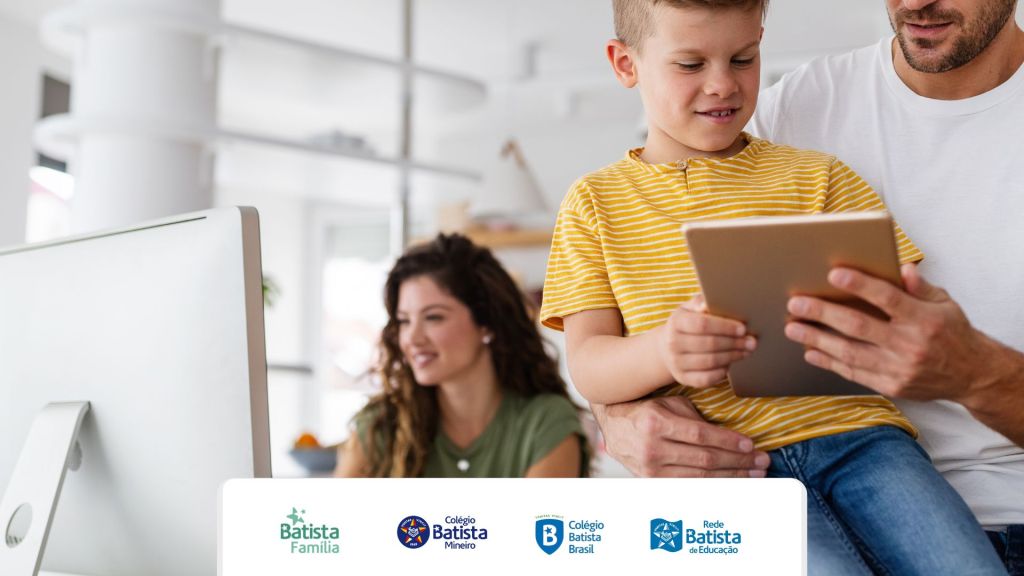 EQUILIBRANDO O REAL E O VIRTUAL NA DINÂMICA FAMILIAR: REFLEXÕES SOBRE A INTELIGÊNCIA ARTIFICIAL NA INFÂNCIA E&nbsp;ADOLESCÊNCIA