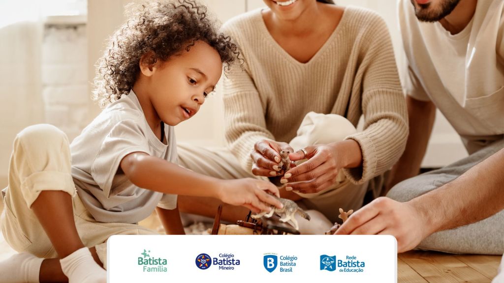 A DISPONIBILIDADE: A ESSÊNCIA DO AMOR QUE&nbsp;TRANSFORMA