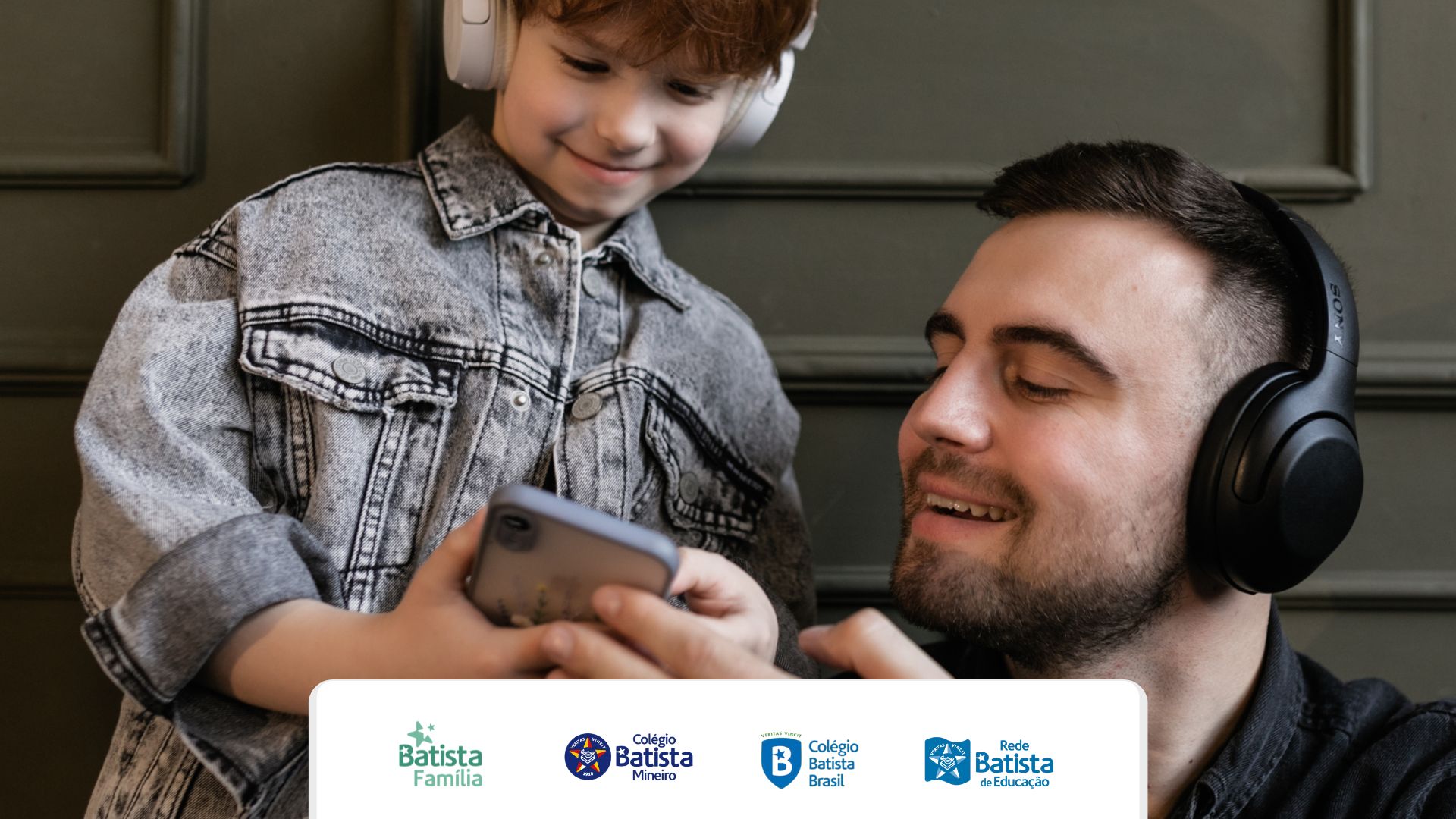 FAMÍLIA IDEAL, FAMÍLIA REAL! COMO TRABALHAR A AUSÊNCIA DE UM DOS CÔNJUGES NA LIDA COM OS&nbsp;FILHOS?