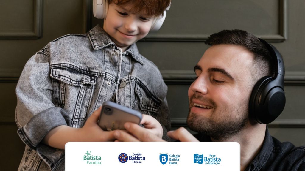 FAMÍLIA IDEAL, FAMÍLIA REAL! COMO TRABALHAR A AUSÊNCIA DE UM DOS CÔNJUGES NA LIDA COM OS&nbsp;FILHOS?