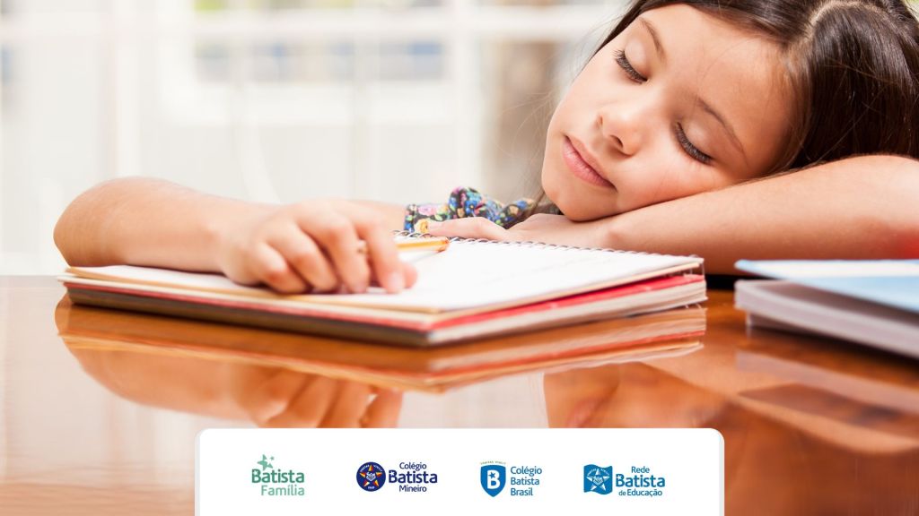 MEU FILHO NÃO GOSTA DE ESTUDAR! COMO ENFRENTAR ESTA DURA REALIDADE E COMO INCENTIVÁ-LO AOS&nbsp;ESTUDOS?