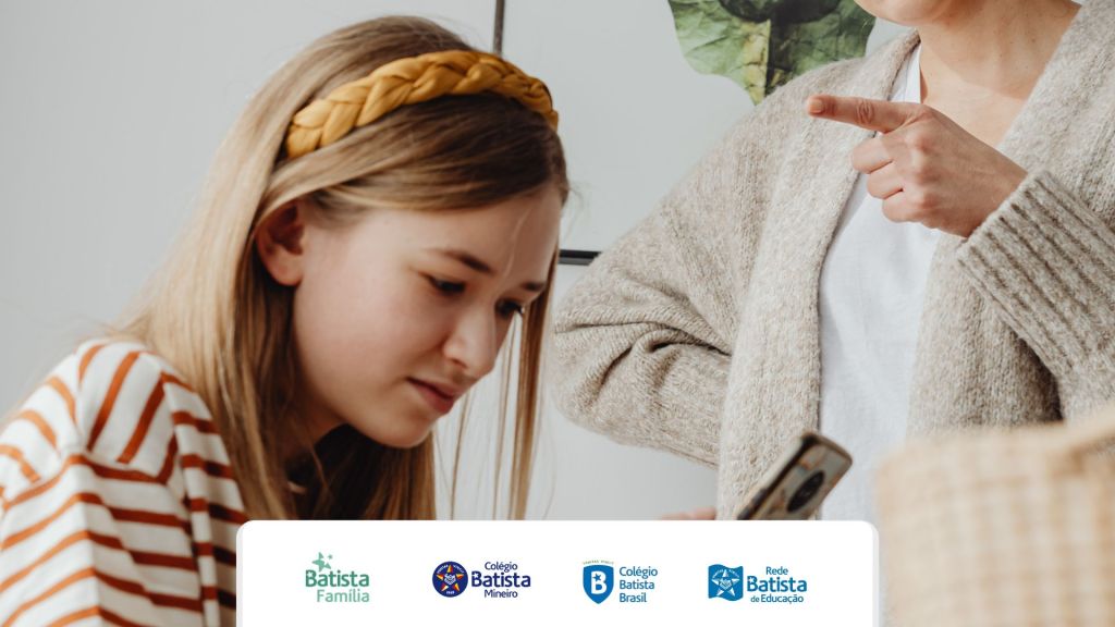 O MUNDO “IRREAL” DO ADOLESCENTE. TRAZENDO-OS A REALIDADE DA VIDA EM&nbsp;FAMÍLIA.