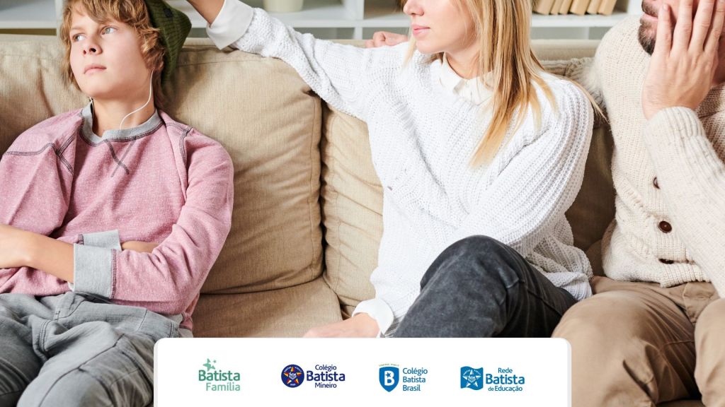 A REALIDADE DE DEUS: COMO ACONSELHAR OS FILHOS E AJUDÁ-LOS EM SEUS MOMENTOS DE CRISE NA ESPIRITUALIDADE.