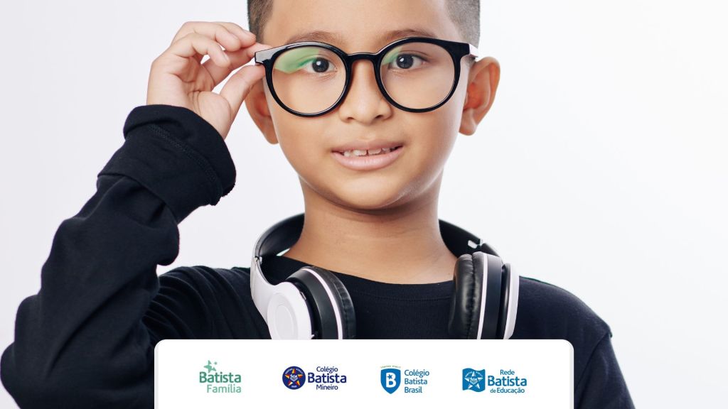 COMO ACOLHER MEU FILHO PRÉ-ADOLESCENTE? REALIDADE DA VIDA, SUAS INCONSTÂNCIAS E TRISTEZAS, CONECTANDO-SE A ELE DE FORMA&nbsp;PROFUNDA.