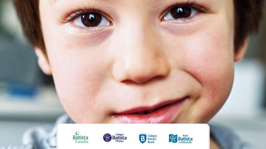 COMO PLANEJAR UMA ROTINA IDEAL, EM UM MUNDO ACELERADO PARA CRIANÇAS DE 0 A 3&nbsp;ANOS?