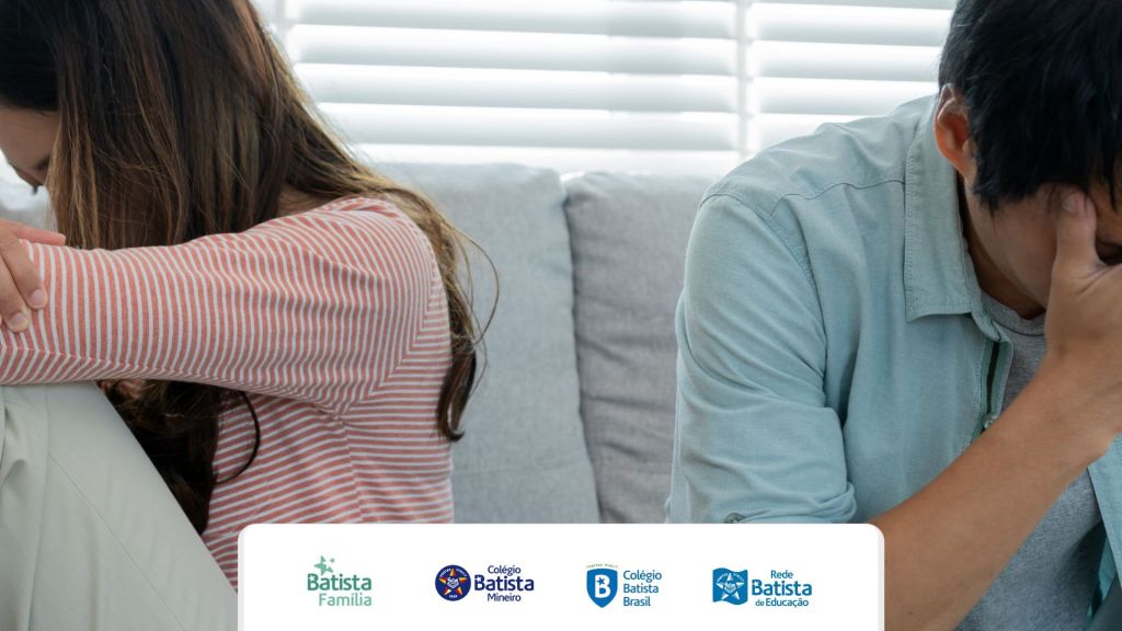 RESILIÊNCIA FAMILIAR EM TEMPOS DE CRISE. COMO A FAMÍLIA PODE ENFRENTAR DESAFIOS DO MUNDO&nbsp;REAL?