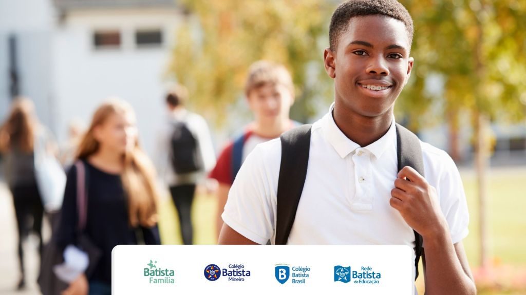 COMO OS PAIS PODEM AJUDAR OS FILHOS NO PROCESSO DE&nbsp;ALFABETIZAÇÃO?