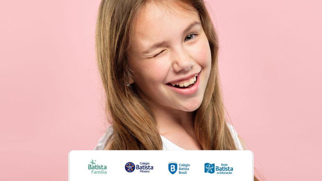 DESENVOLVIMENTO DE IDENTIDADE NA ADOLESCÊNCIA: COMO AJUDAR MEU FILHO NESTE PROCESSO DE&nbsp;CONHECER-SE?