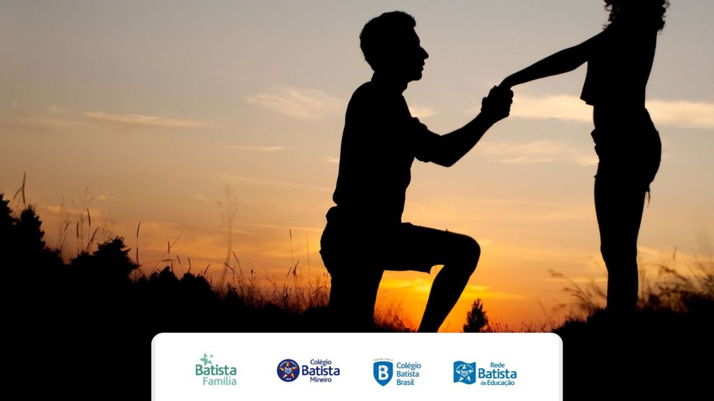 MANTER A CHAMA ACESA: NAVEGANDO PELOS ALTOS E BAIXOS DOS RELACIONAMENTOS DE LONGO&nbsp;PRAZO