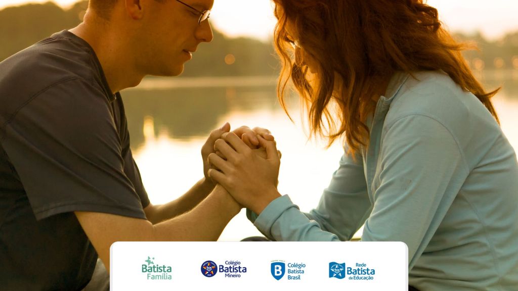 DEVOCIONAL CONJUNTA?