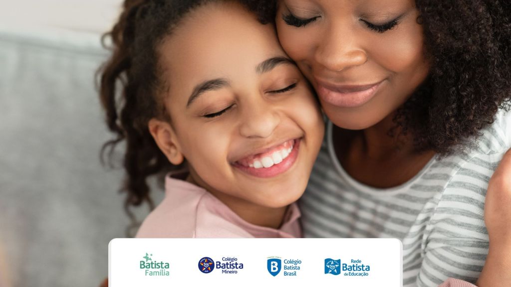 ESTABELECENDO LIMITES SAUDÁVEIS: EQUILIBRANDO LIBERDADE E&nbsp;DISCIPLINA.