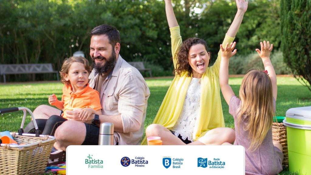 FORTALECENDO LAÇOS FAMILIARES: PRÁTICAS PARA MANTER A UNIDADE E O APOIO&nbsp;MÚTUO