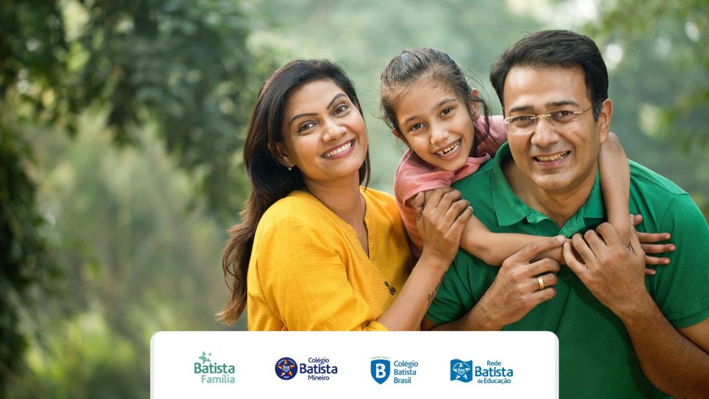 PRUDÊNCIA: CULTIVANDO A VIRTUDE DA SABEDORIA NA EDUCAÇÃO DOS&nbsp;FILHOS