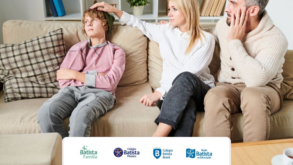 ESCOLHAS E CONSEQUÊNCIAS NA ADOLESCÊNCIA: APRENDENDO A TOMAR DECISÕES&nbsp;SÁBIAS.