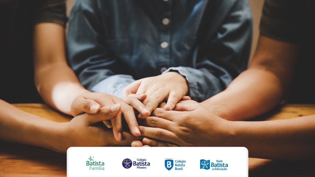 CELEBRAÇÕES RELIGIOSAS E TRADIÇÕES FAMILIARES: CELEBRANDO A FÉ EM&nbsp;CASA.