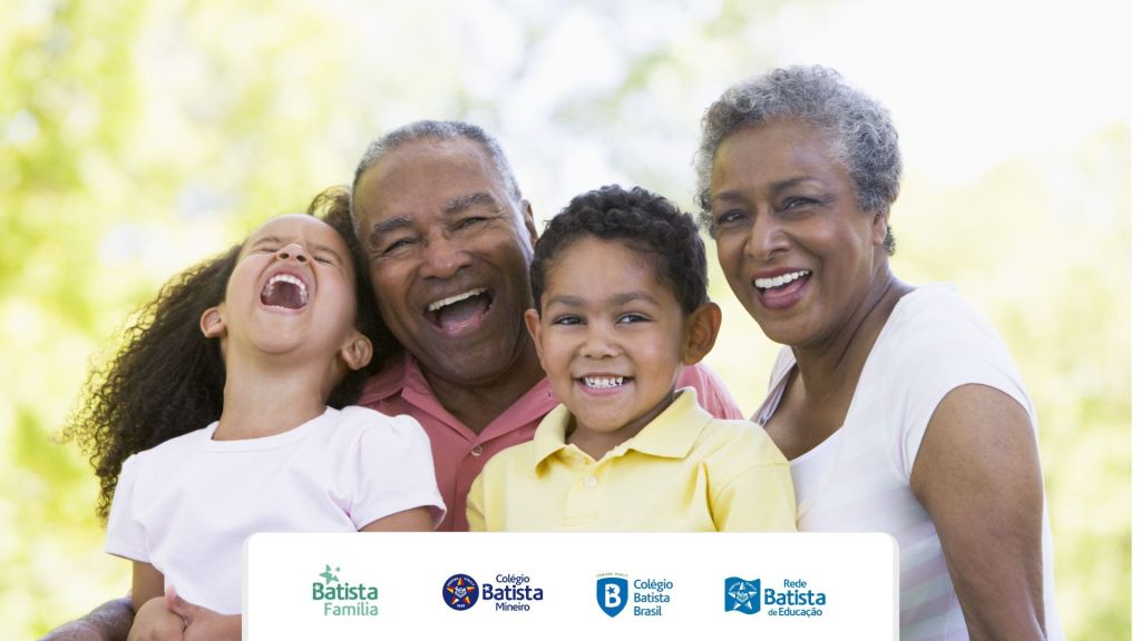 COMO AS FAMÍLIAS PODEM PROTEGER E APOIAR SEUS MEMBROS MAIS&nbsp;VELHOS