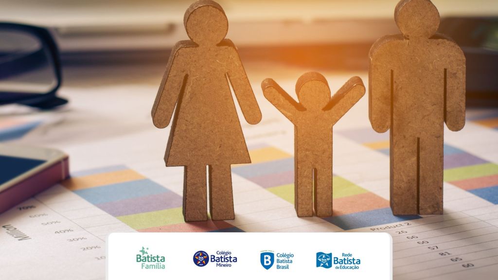 PLANEJAMENTO FAMILIAR E&nbsp;PARENTALIDADE