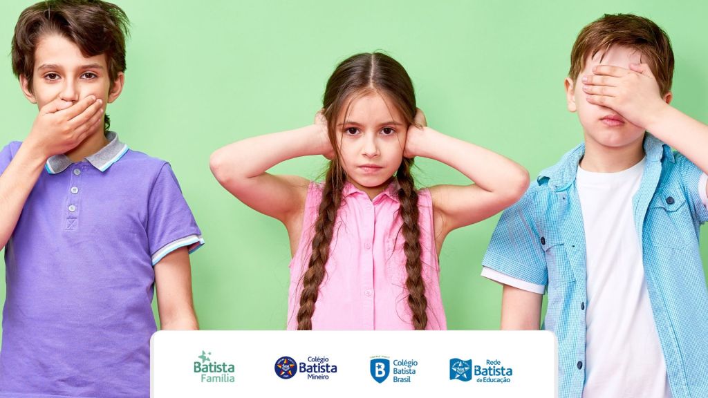 O QUE FAZER QUANDO MEU FILHO NÃO TEM ATITUDES PARA O BEM? ENFRENTANDO O PROBLEMA DO CORAÇÃO EM&nbsp;FAMÍLIA.