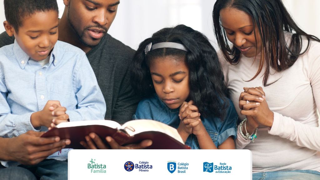 FILHOS CUIDADOS COM A PALAVRA. COMO PASTOREAR O CORAÇÃO DOS&nbsp;FILHOS?