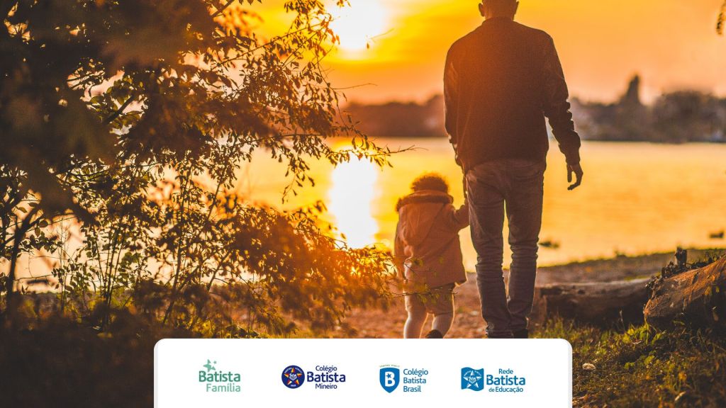 QUE SEU TESTEMUNHO CHEGUE ANTES DE&nbsp;VOCÊ!