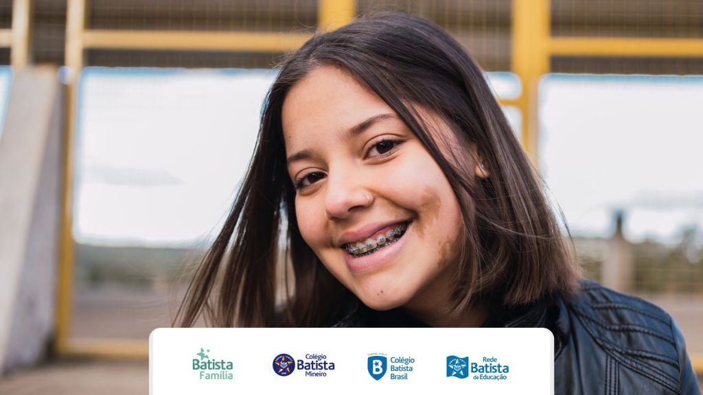 O IMPACTO DA ADOLESCÊNCIA NA&nbsp;FAMÍLIA