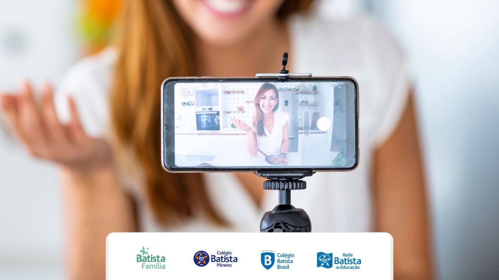 PAIS INFLUENCERS DOS&nbsp;FILHOS