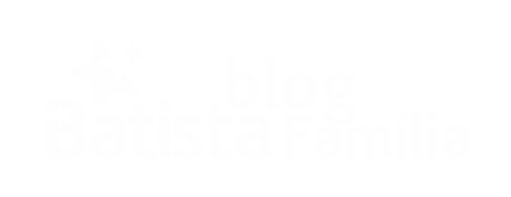 BLOG BATISTA FAMÍLIA