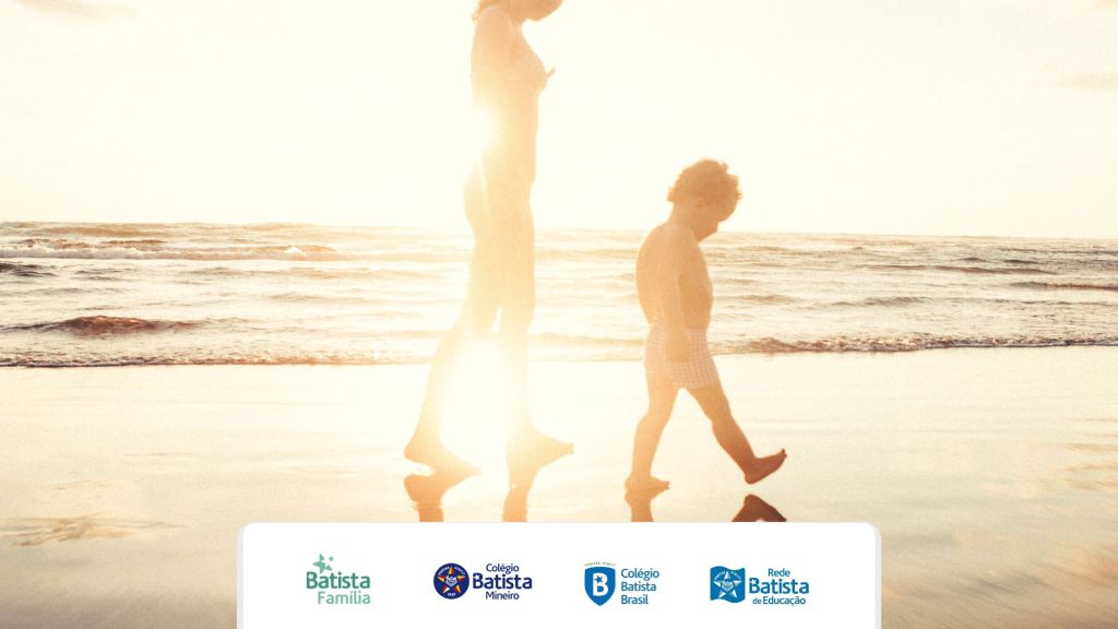 ESPERANÇA E APOIO PARA PAIS/MÃES SOLTEIROS(AS): A VISÃO DE DEUS E EXEMPLO&nbsp;BÍBLICO