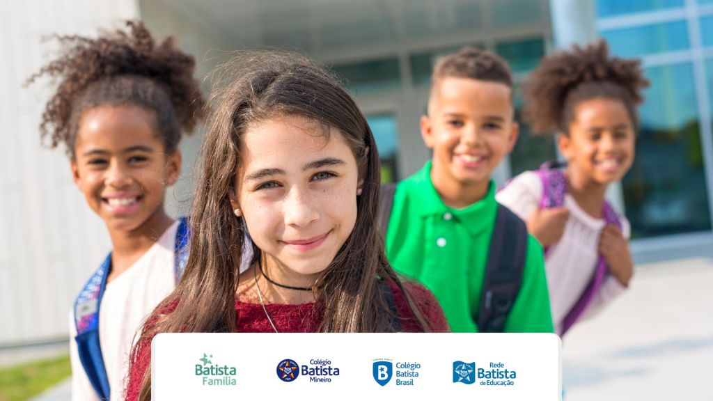 LAPIDANDO DIAMANTES BRUTOS! SER PAI/MÃE DE PRÉ-ADOLESCENTE!