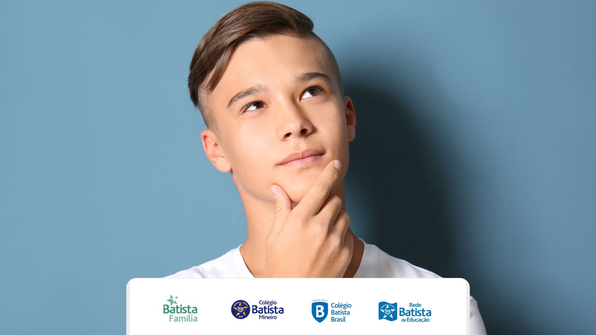ADOLESCÊNCIA: O LUTO PELO CORPO, PELA IDENTIDADE E PELOS PAIS DA&nbsp;INFÂNCIA