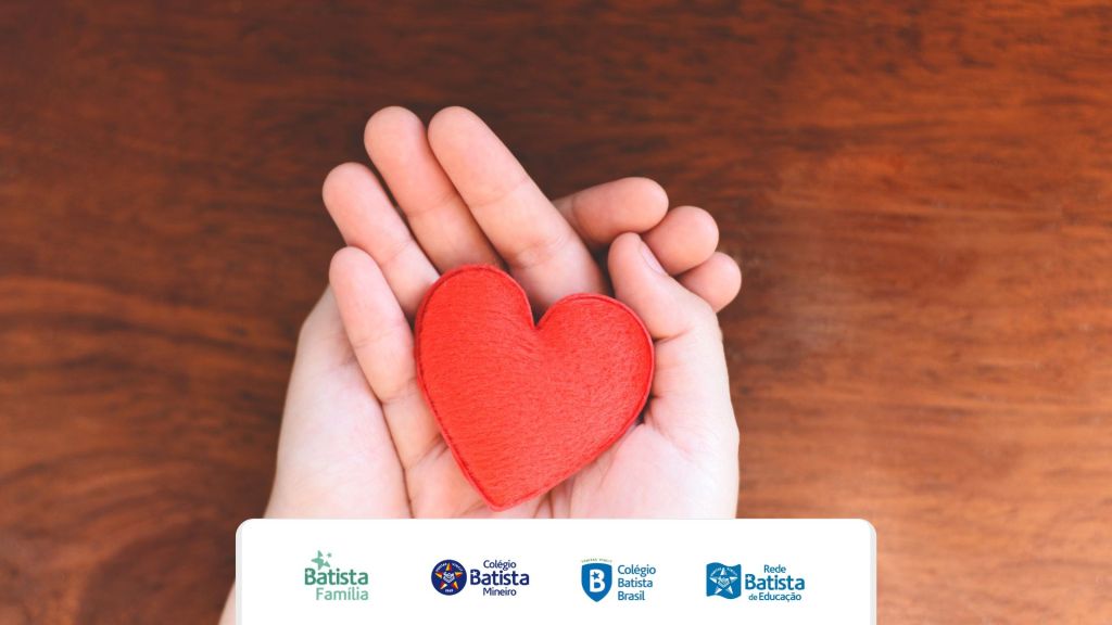 EMPATIA NA ESCOLA: COMO A COLABORAÇÃO ENTRE FAMÍLIAS PODE TRANSFORMAR A&nbsp;EDUCAÇÃO