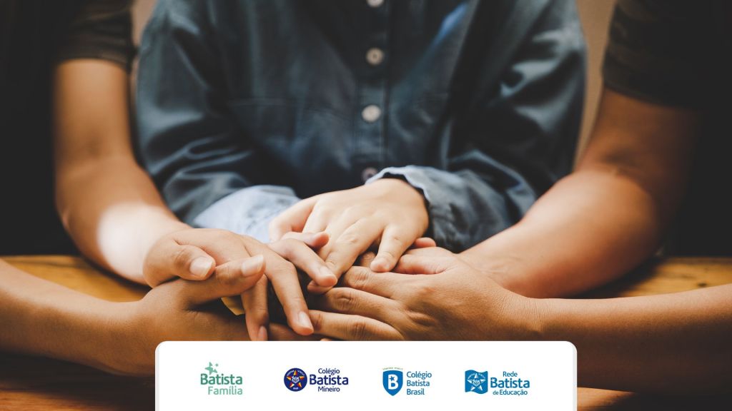 UMA PARENTALIDADE QUE GLORIFICA A DEUS: SOB A LIDERANÇA DE CRISTO E REGULADA PELO ESPÍRITO&nbsp;SANTO