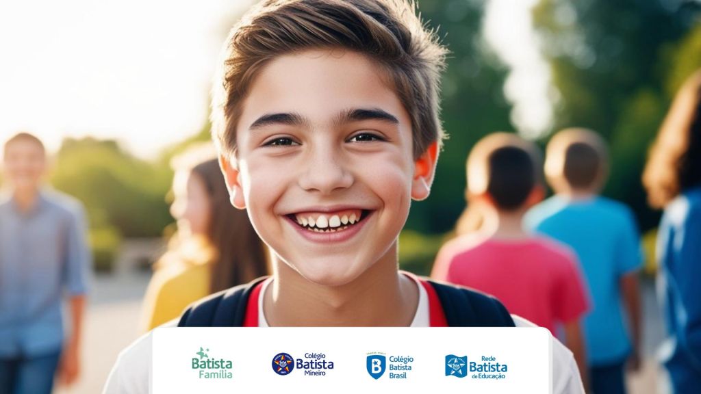 COMPREENDENDO O PROCESSO DE INDEPENDÊNCIA NA ADOLESCÊNCIA: UM CAMINHO PARA PAIS E&nbsp;FILHOS