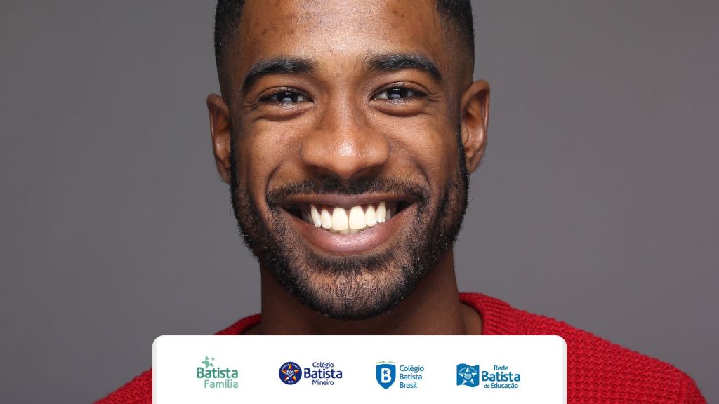 O PAPEL DO PAI NO SÉCULO&nbsp;XXI