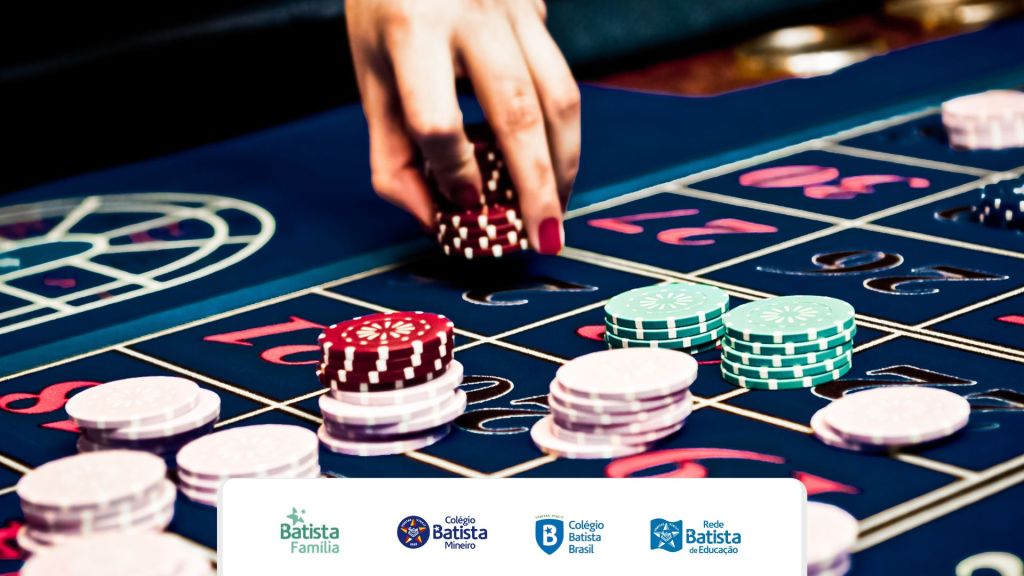 BET-FÉ: O QUE ESTÁ EM&nbsp;JOGO…