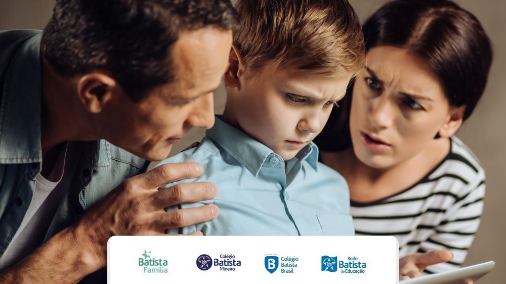 VOCÊ JÁ OUVIU FALAR EM PARENTALIDADE&nbsp;HIPERINTENSIVA?