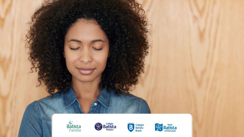 A PAUSA: O BOTÃO DE “RESPIRA FUNDO” QUE TODO PAI E MÃE&nbsp;PRECISA