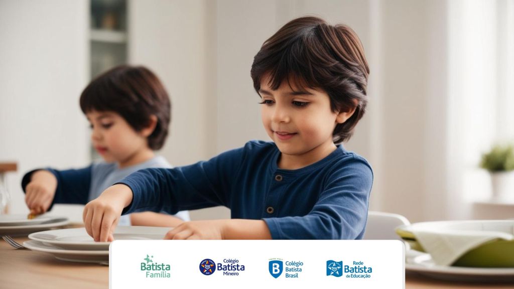 SUPERPROTEÇÃO PARENTAL: COMO TRANSFORMAR O CUIDADO EM AUTONOMIA PARA NOSSOS&nbsp;FILHOS