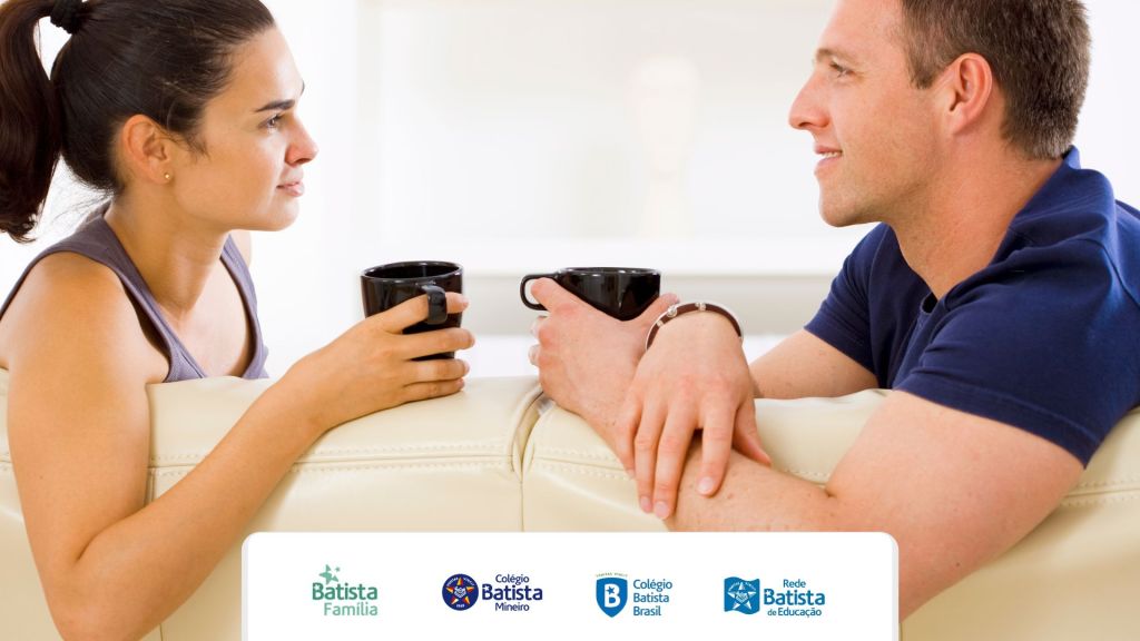 5 ERROS COMUNS EM CONFLITOS DE CASAIS – E COMO EVITÁ-LOS À LUZ DA FÉ&nbsp;CRISTÃ