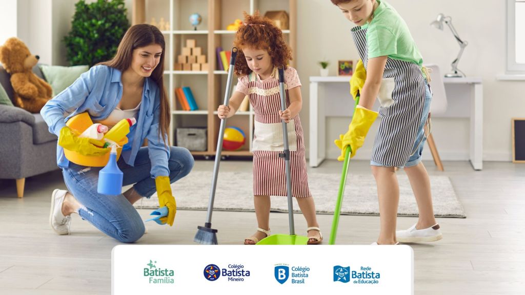 ENSINE SEU FILHO SOBRE O VALOR DO&nbsp;TRABALHO