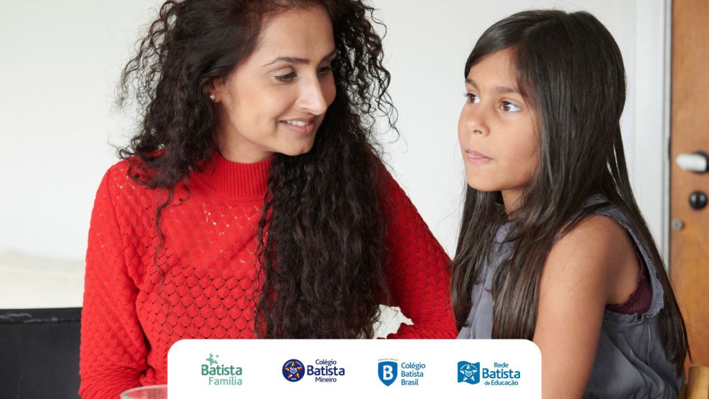 MÃES E FILHAS: SUA SEGUNDA CHANCE OU A OPORTUNIDADE DE DEIXAR SUA FILHA SER QUEM ELA&nbsp;É?