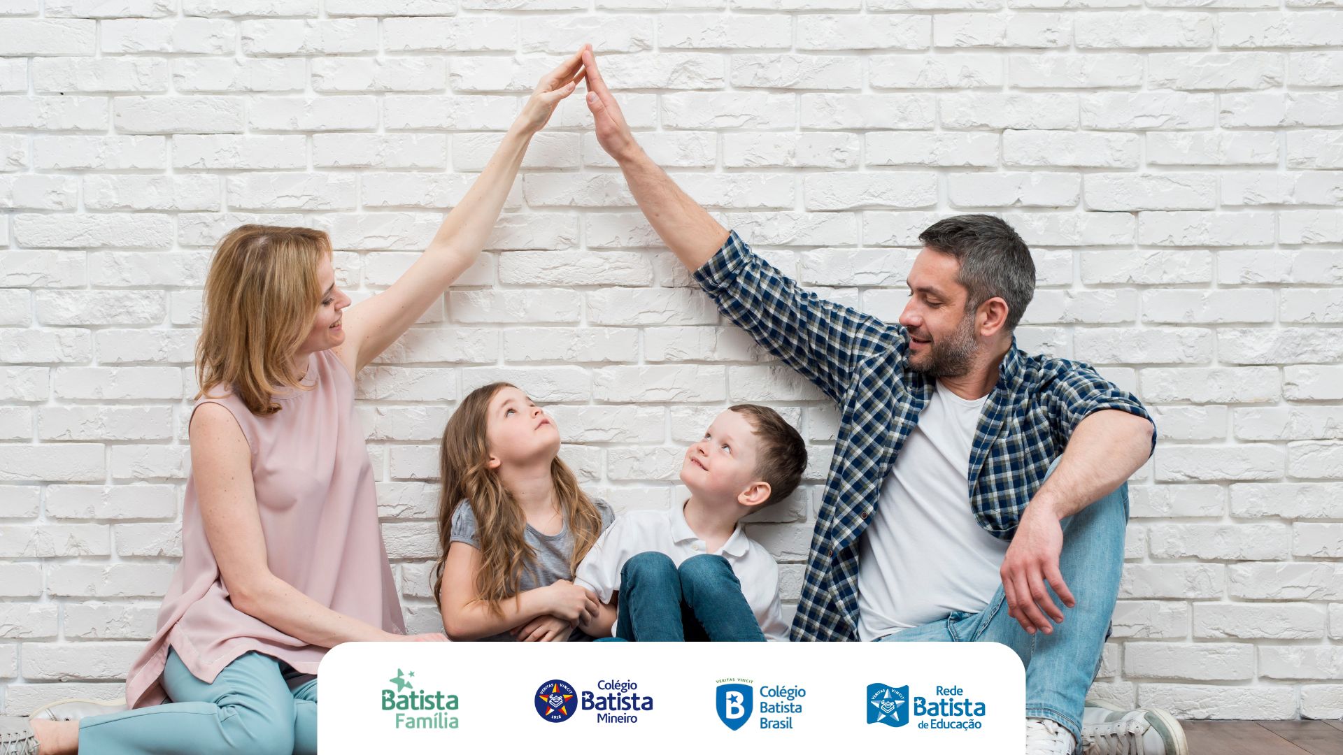 FAMÍLIAS ESPIRITUALMENTE ANÊMICAS: SEU LAR ESTÁ PERDENDO A&nbsp;VIDA?