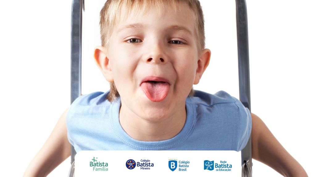 COMO LIDAR COM O COMPORTAMENTO DE BUSCA POR&nbsp;ATENÇÃO