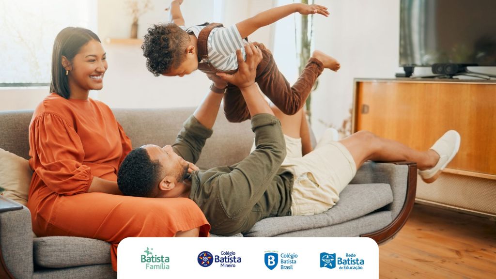 COMO CONSTRUIR UM LAR MAIS&nbsp;LEVE?