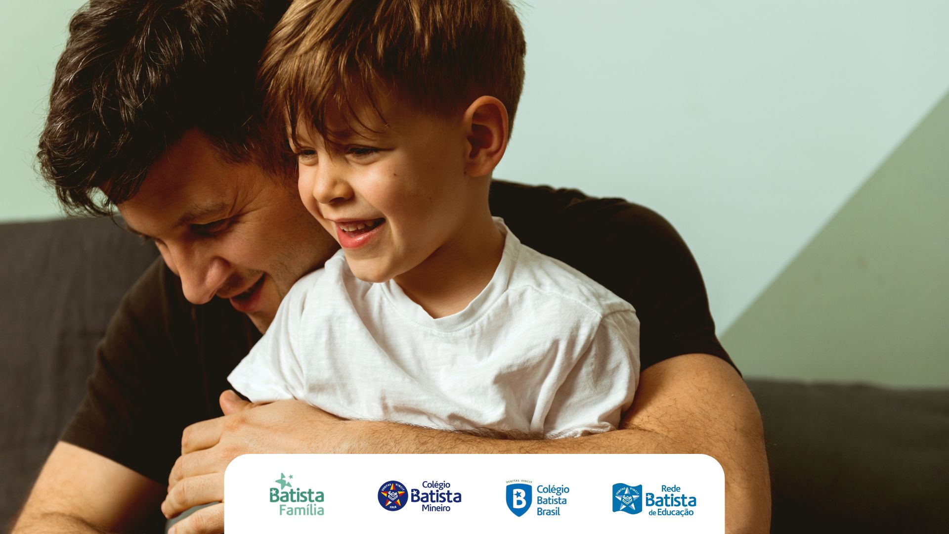 ADOÇÃO: IDENTIDADE, PERTENCIMENTO E O AMOR QUE FORMA&nbsp;FAMÍLIAS