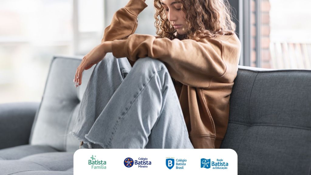 COMO AVALIAR SE MINHA RELAÇÃO COM MEU ADOLESCENTE ESTÁ&nbsp;SAUDÁVEL?