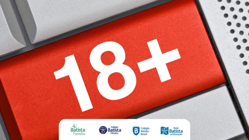 PAI, JÁ CONVERSOU COM SEU FILHO SOBRE PORNOGRAFIA? O SILÊNCIO TAMBÉM&nbsp;EDUCA