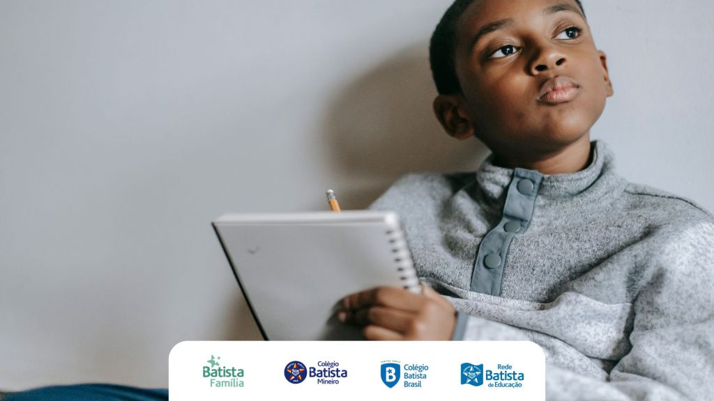 SEU FILHO SABE QUEM ELE É? COMO FORMAR IDENTIDADE E ESPIRITUALIDADE NO MUNDO DA PRESSA E DA&nbsp;PERFORMANCE