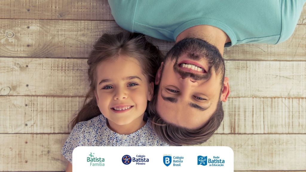 SETE PRINCÍPIOS ESSENCIAIS PARA UMA PATERNIDADE CONSCIENTE E&nbsp;TRANSFORMADORA