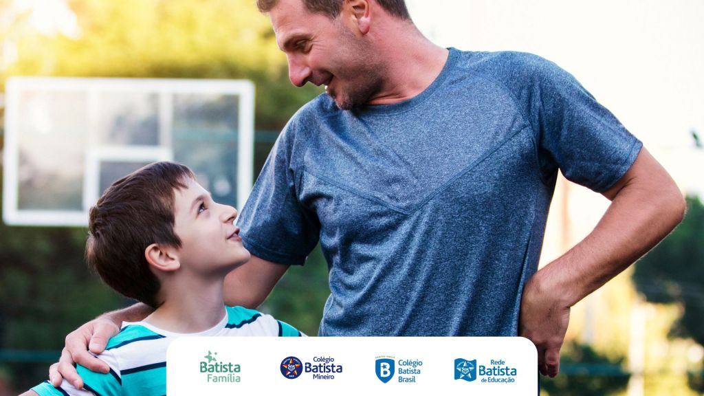 COMO FALAR DE SEXO COM SEU MENINO&nbsp;PRÉ-ADOLESCENTE